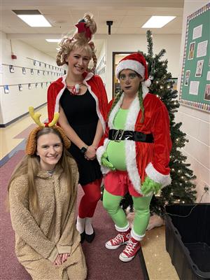 Holiday Celebrations 2023 1.jpg